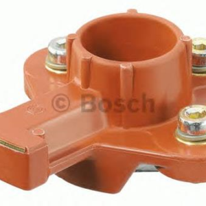 TEVZİ MAKARASI M40 E30 E36 12111734110