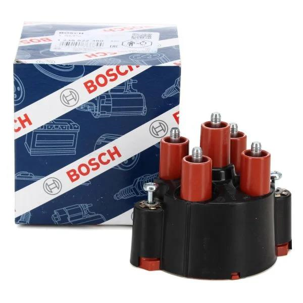 DİSTRİBÜTÖR KAPAGI M102 EM KANCALI A0001584302