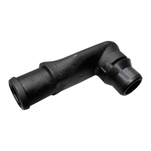 KALORİFER HORTUMU REKORU W204 W212 2048307096