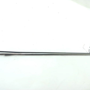 ÖN ÇAMURLUK ÇITASI SAĞ W108
