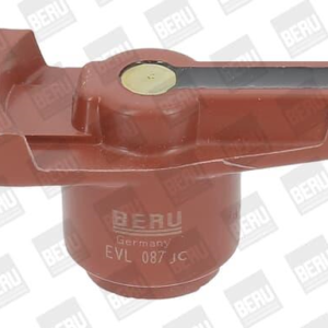 TEVZİ MAKARASI W126 1980>1990 M110 A0001583531