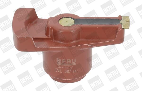 TEVZİ MAKARASI W126 1980>1990 M110 A0001583531