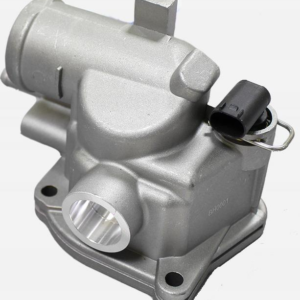 TERMOSTAT 87c W901 W904 W638 W639 VİTO SPR A6112000715