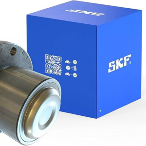 PORYA ÖN SPR906 A9063303420 SKF VKBA 6699