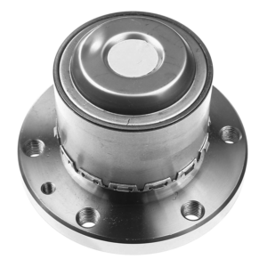 PORYA ÖN SPR W906 SKF VKBA 6699