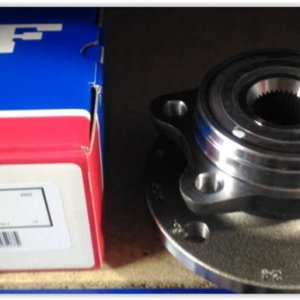 PORYA ÖN 1T0498621 A3-Cd3-Gf5/6-Pas5/6