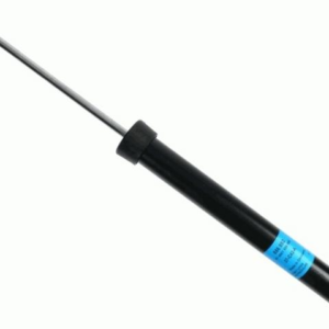AMORTİSÖR ARKS E36 E46
