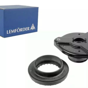 AMORTİSÖR TAKOZU ÖN BİLYALI SET W204 W207 A2043201273