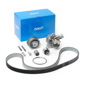 TRİGER SETİ + DEVİRDAİM VW GOLFVII 1.6TDI CLHA 04L198119