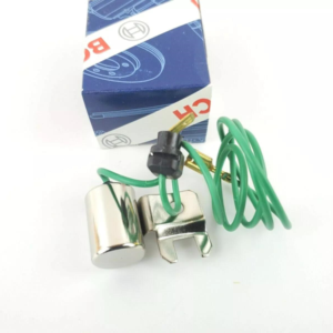 MEKSEFE VW 1237330191 BOSCH