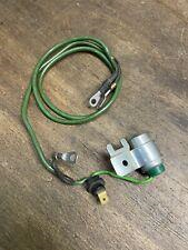 MEKSEFE MB 280 SE 300 SEL 1970 VW,AUDI FORD BOSCH A0011560601