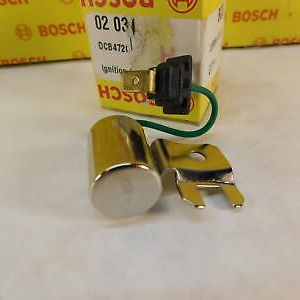 MEKSEFE BMW 2002 2002tii 3.0CS 3.0 Bavaria 1600 2800CS 3.0CSi 2800 2002ti 2800 VOLVO 140 P 1800 Porsche 912