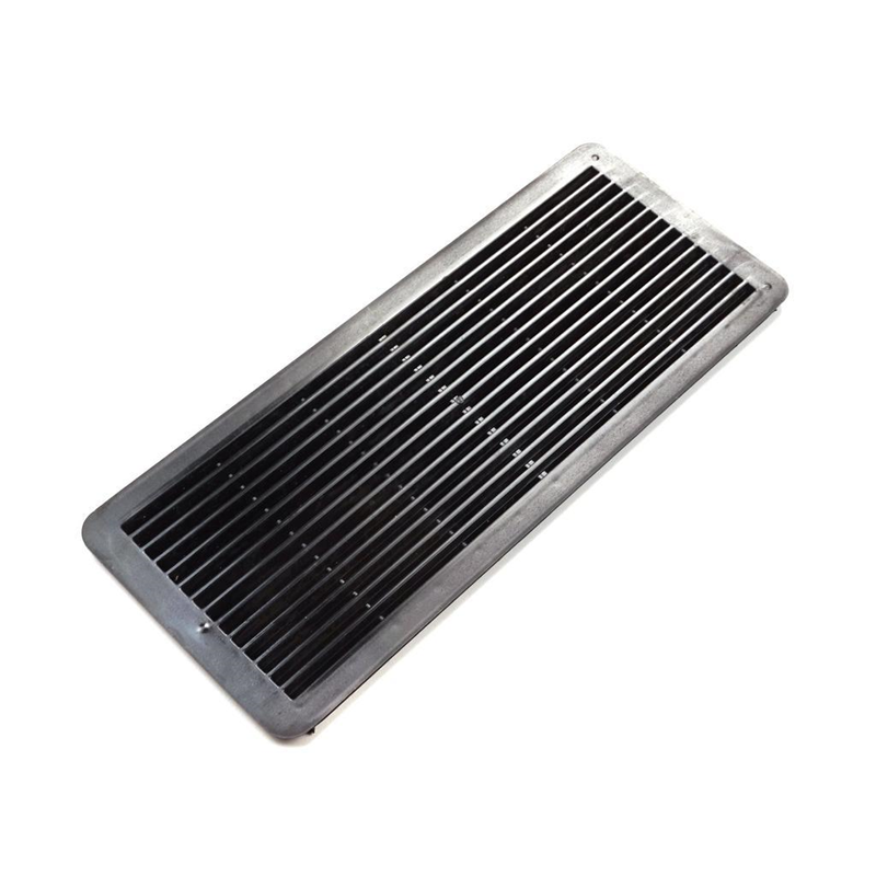 SUNROOF HAVALANDIRMA IZGARASI SİYAH W140 W210 W203 W208 W209 W211 W215 W219 W220 W240