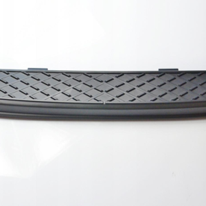 TAMPON ÖN BASAMAK PLASTİĞİ SPR906 2006-2013 A9068850011