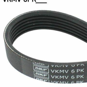 KAYIŞ W611 W646 W648 W203 W211 A0019938696