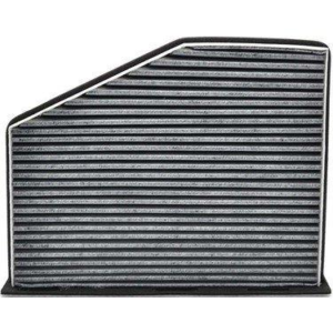 POLEN FİLTRESİ GOLF5 JETTA PASSAT A3 LEON TIGUAN 1K1819653