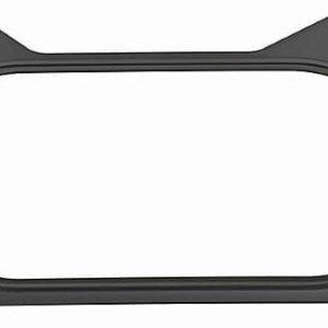 MANİFOLD CONTA EMME DAF MX 11 CF / XF EURO 5-6