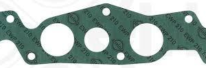 MANIFOLT CONTASI EMME M102 W123 W124 W201 A1021413480