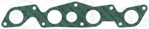 MANIFOLT CONTASI EMME M102 W123 W124 W201 A1021413480