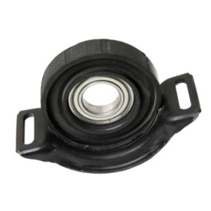 ŞAFT ASKISI BİLYALI W123 W116