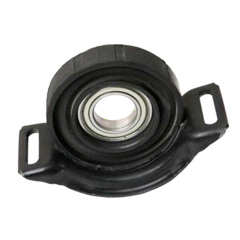 ŞAFT ASKISI BİLYALI W123 W116