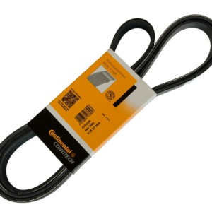 KAYIŞ W168 W414 W166 5PK 1290 A0149973292