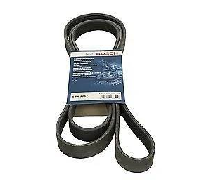 KAYIŞ 6PK2260 A0019938696 W220 320CDI