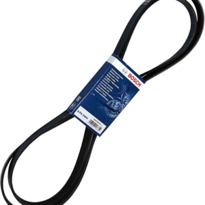 KAYIŞ 6PK2404 M272 M273 M276 W203 W204 W211 W212 W221 W164 W251