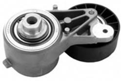 KAYIŞ GERGİ KÜTÜGÜ M111 A1112000770