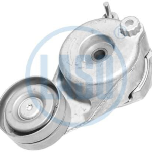 KAYIŞ GERGİ KÜTÜGÜ OM642 W203 W204 W211 SPR906 VİTO639