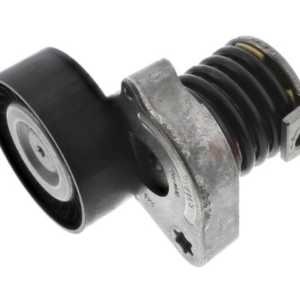 KAYIŞ GERGİ KÜTÜĞÜ M271 W203 W209 YM 2009> INA534037010