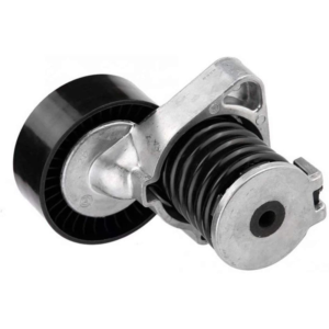 KAYIŞ GERGİ KÜTÜĞÜ M271 W203 W204 W211 W212 W209 MAKARALI YM 2009> A2712000470
