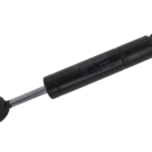KAYIŞ GERGİ AMORTİSÖRÜ M601 M602 M603