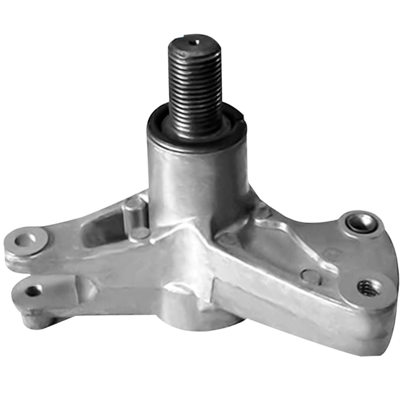 KAYIŞ GERGİ KÜTÜĞÜ PİMLİ OM601>606 W124 W140 W202 W210 SPR901>904 VİTO 638 A6062000073