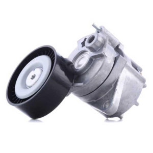 KAYIŞ GERGİ KÜTÜĞÜ MAKARALI OM611>613 OM646>648 W202 W204 W211 W220 W163 SPR901>906 VİTO638 A6112000570