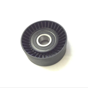KAYIŞ GERGİ KASNAĞI OM611>613 OM646>648 W202 W204 W211 W220 W163 SPR901>906 VITO638,639
