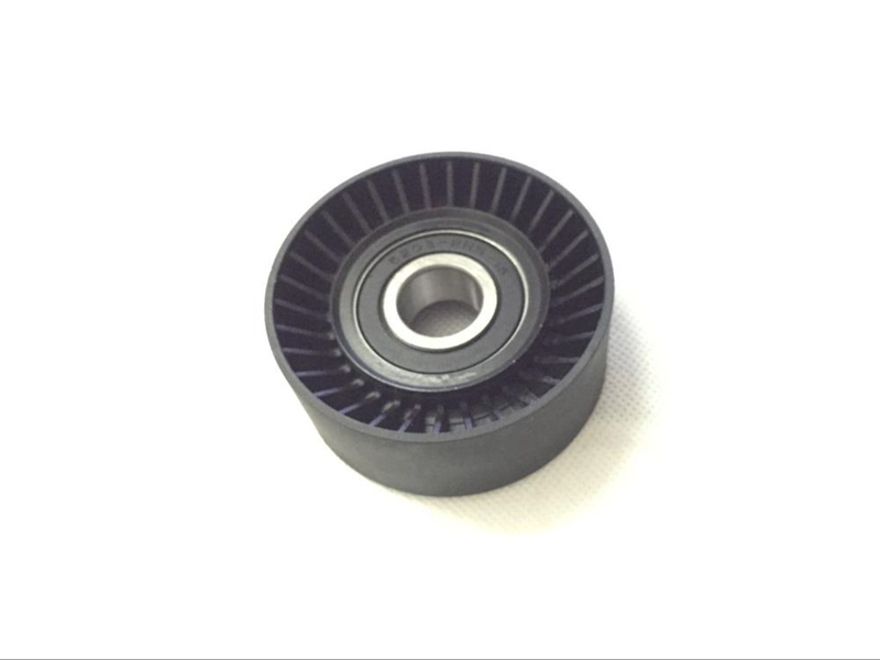 KAYIŞ GERGİ KASNAĞI OM611>613 OM646>648 W202 W204 W211 W220 W163 SPR901>906 VITO638,639