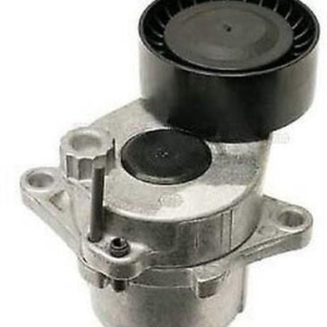 KAYIŞ GERGİ KÜTÜĞÜ OM651 W639 906