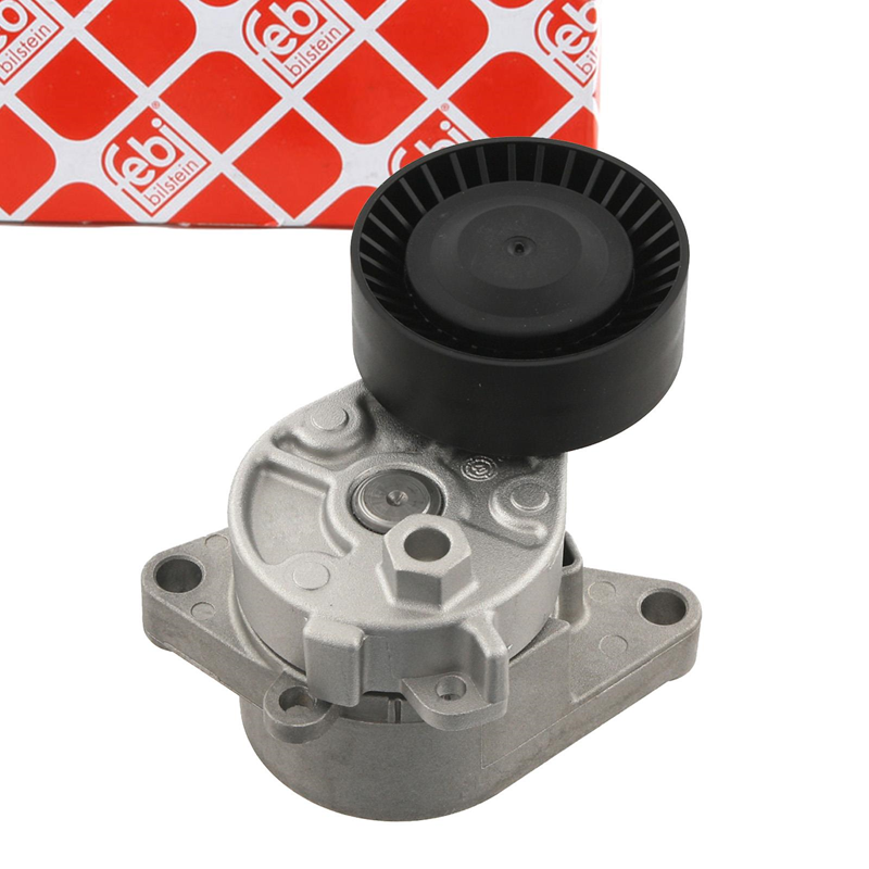 KAYIŞ GERGİ KÜTÜGÜ M50.52.54.E34E36 11281427252