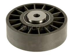 KAYIŞ GERGİ KASNAĞI M102 OM601>606 W201 W124 W210 W202 208D>508D SPR901>904 VİTO638