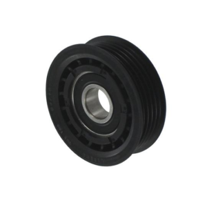 KAYIŞ GERGİ KASNAGI W166 CDİ W168 W169 W245 W414