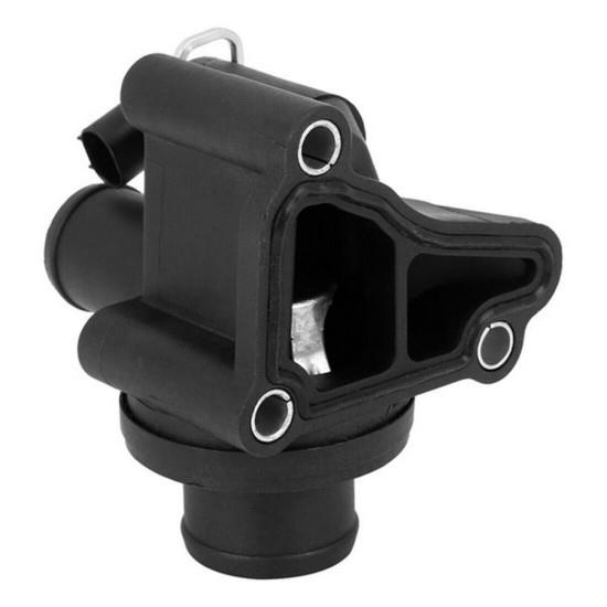 TERMOSTAT W168 W166 87c