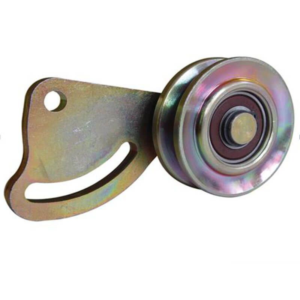 ALTERNATÖR GERGİ RUL R19.EUROP