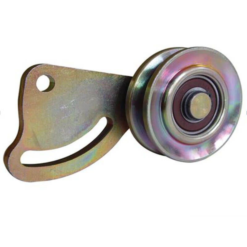 ALTERNATÖR GERGİ RUL R19.EUROP