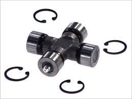 ŞAFT İSTAVROZU 24x74.80m U728 207,208,209,210,307,308,309,310.D A3094100231 A3194100231 A6014100231