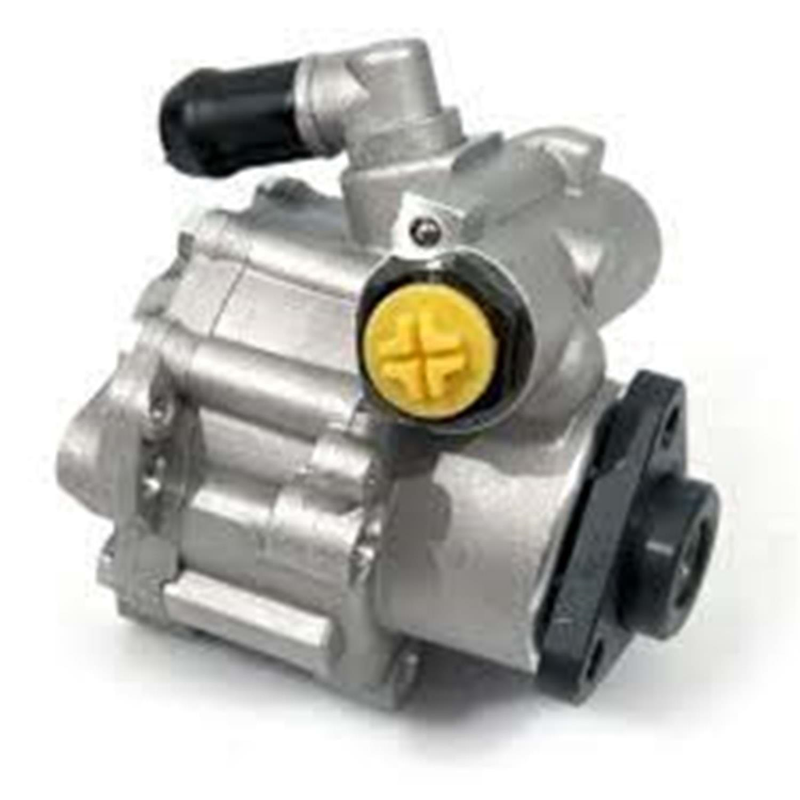 DİREKSİYON POMPASI E39 M52 520>530İ 1996>98 32411094098