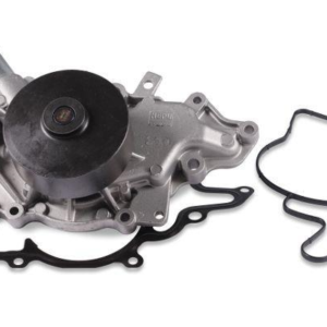 DEVİRDAİM POMPASI M611 W202 W210 112 VITO CDI
