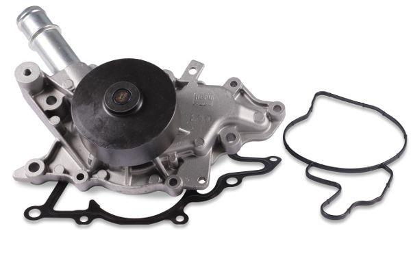 DEVİRDAİM POMPASI M611 W202 W210 112 VITO CDI