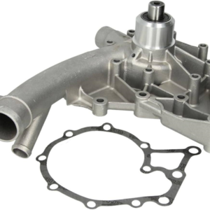 DEVİRDAIM POMPASI KULAKLI M102 W123