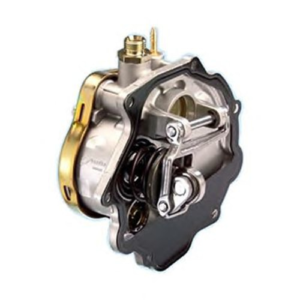 VAKUM POMPASI W124 W140 W201 W202 W210 T1 SPR VITO M601 A0002303165